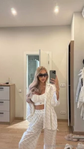 Guess where i m going part 17