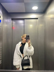 Share your holiday plans with me in a pm