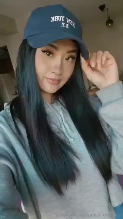 Bringing the fun wherever i go 