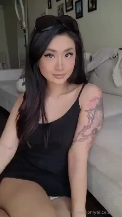 Life is a beautiful ride part 2 