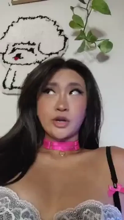 The gram deleted this and gave me a warning so i guess this content 