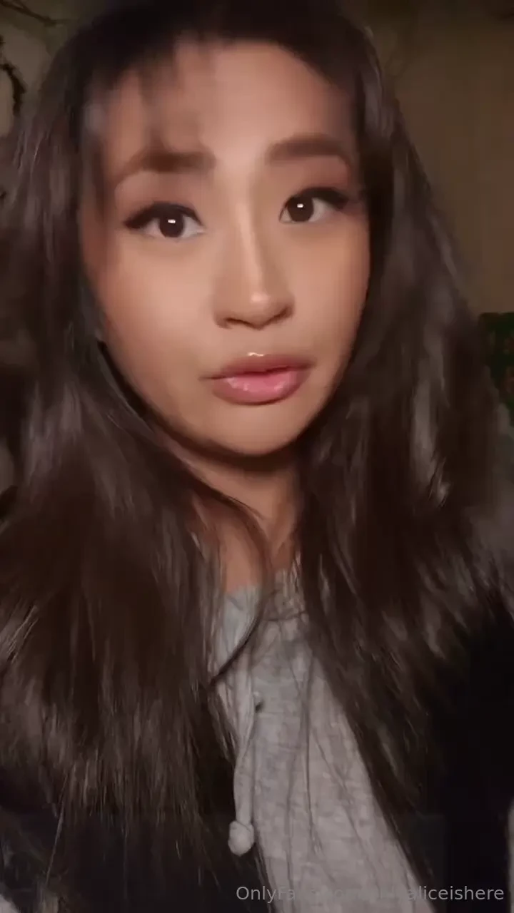 Dm me and i ll hook you up with a little something special 