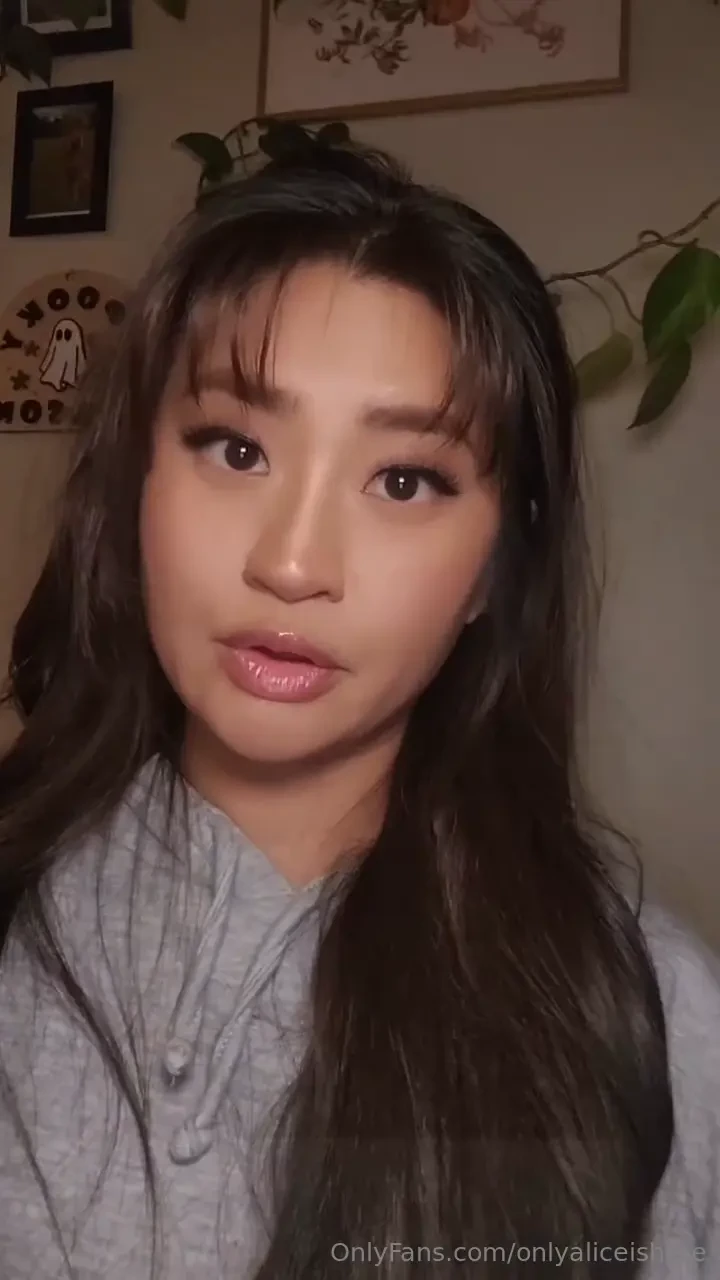 Message me and i ve got a surprise waiting just for you 