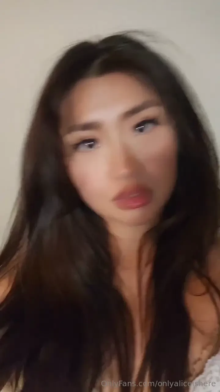 Drop a message and i ll send you something fun 