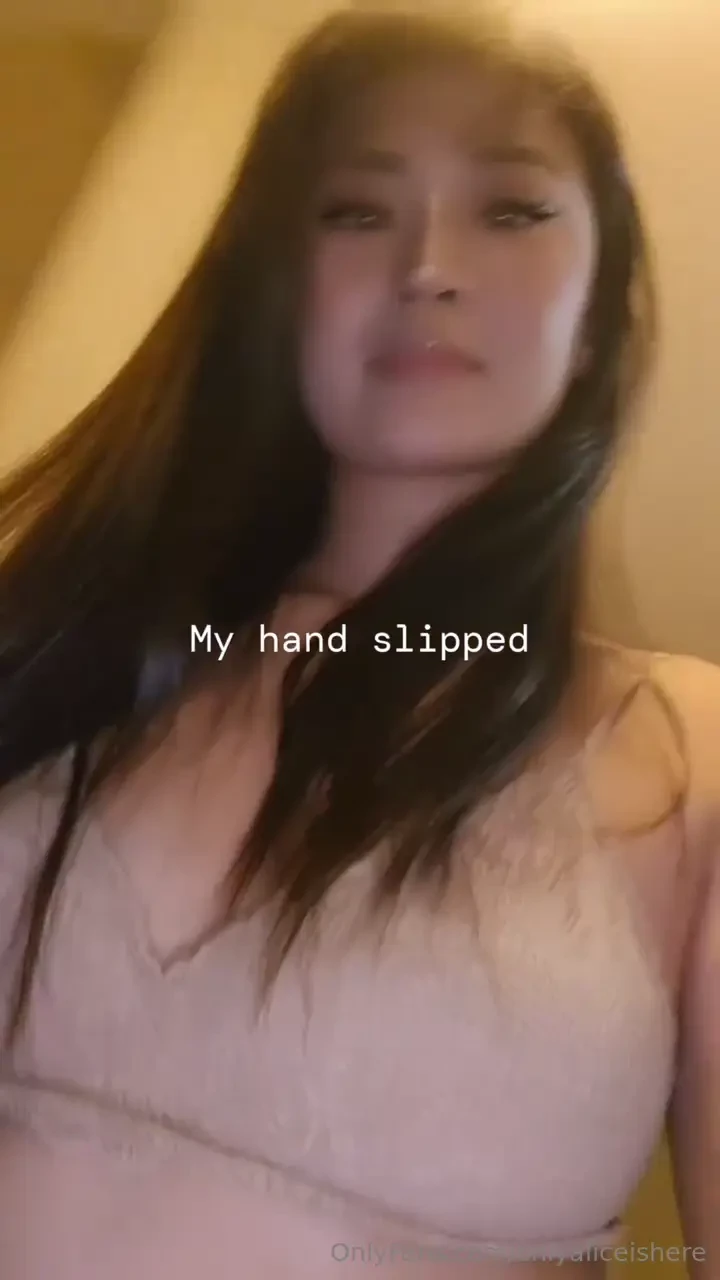 Message me and i ll send you a little treat 