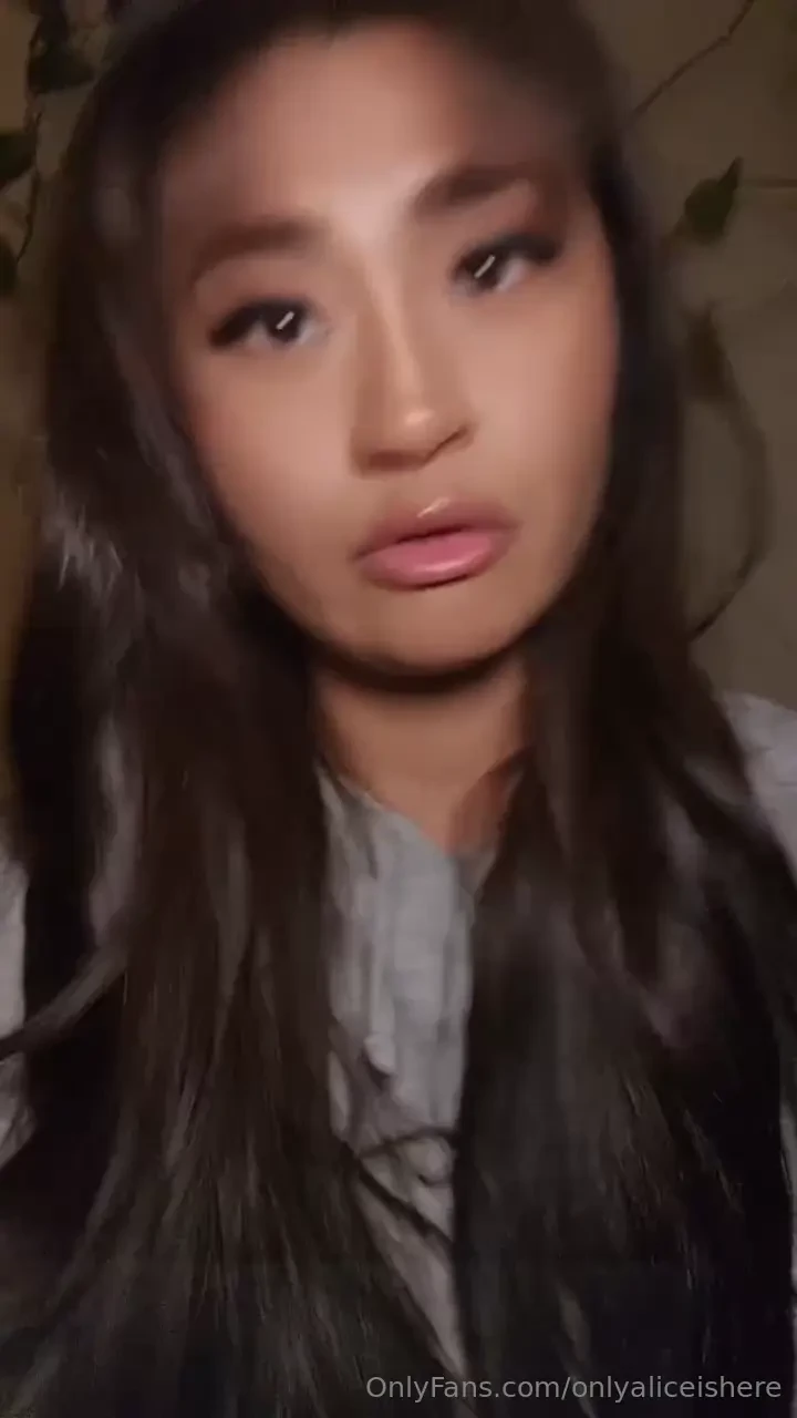 Drop a dm and i ll send you a fun surprise part 1 