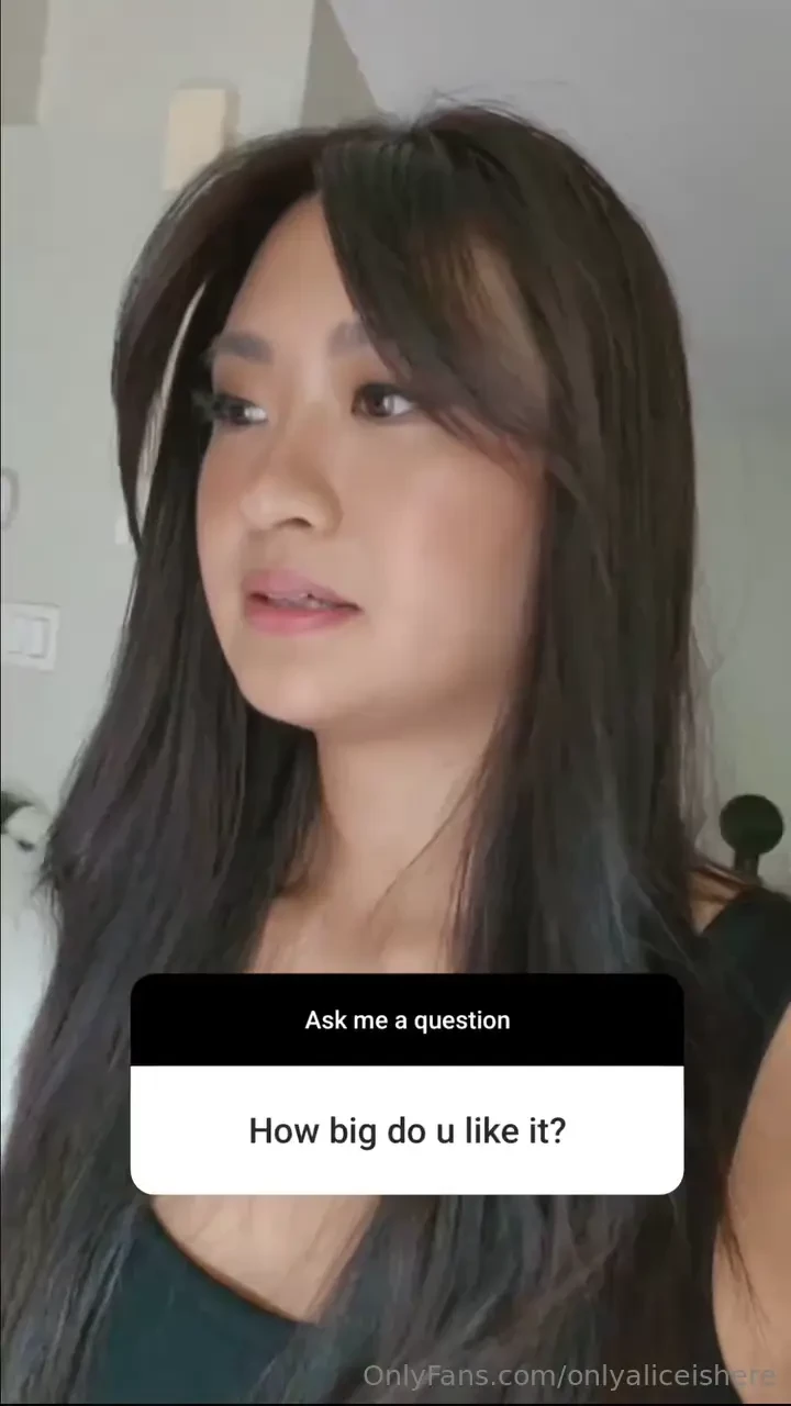 You re drooling babe 