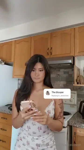 I know i m your wallpaper by now 