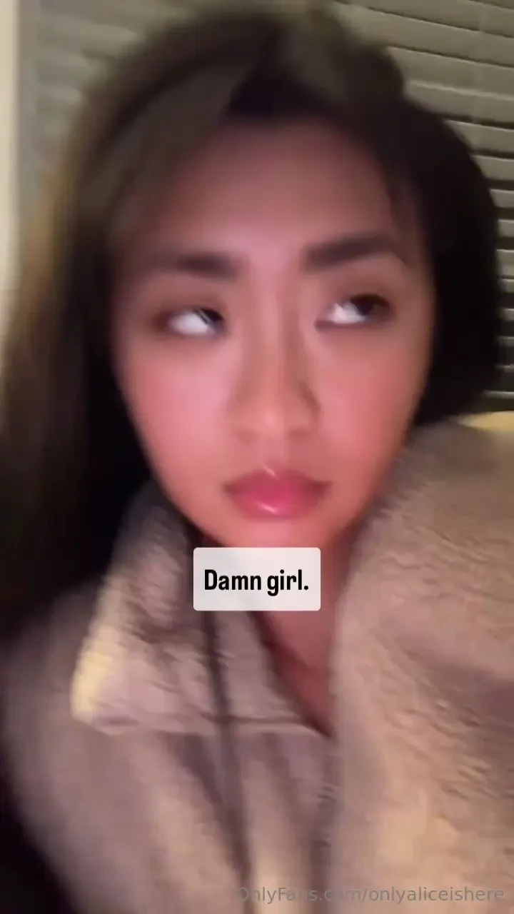 Idc i look good in this 