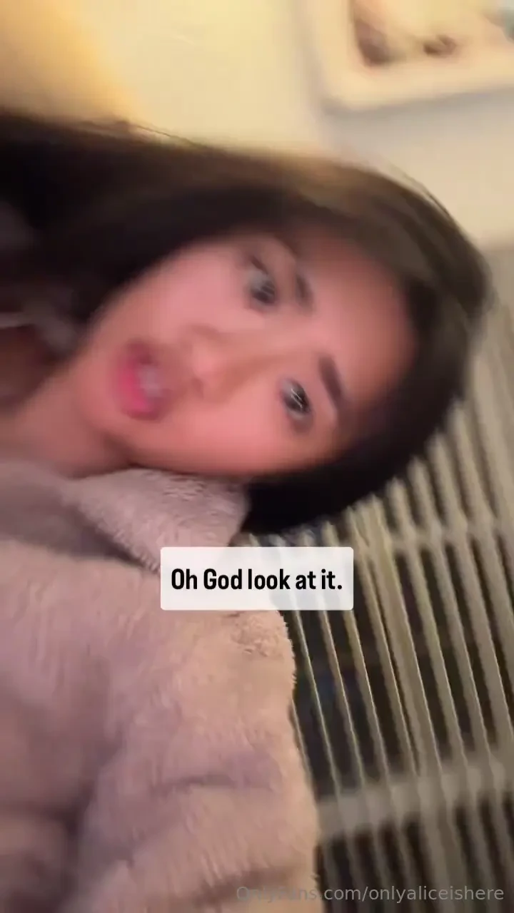 Life s wild but i m cuter 