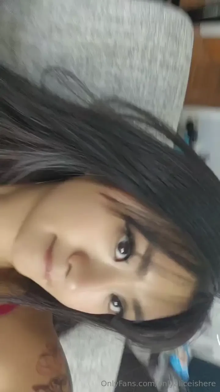 I showed up that s enough 