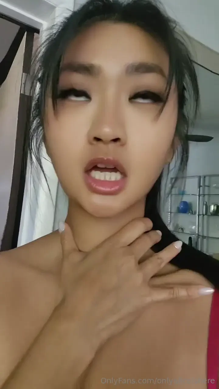 Messy hair messy life 