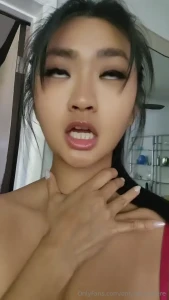 Messy hair messy life