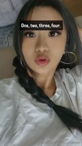 Hi this is my application for chaos coordinator