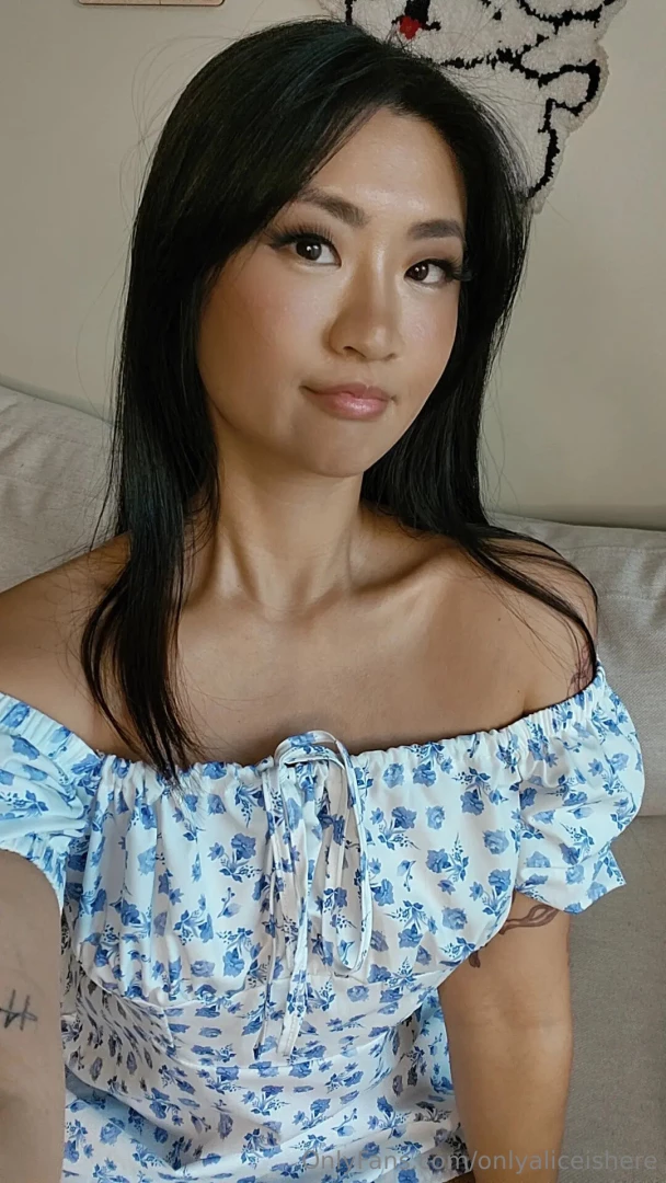 Too glam to give a damn part 77 