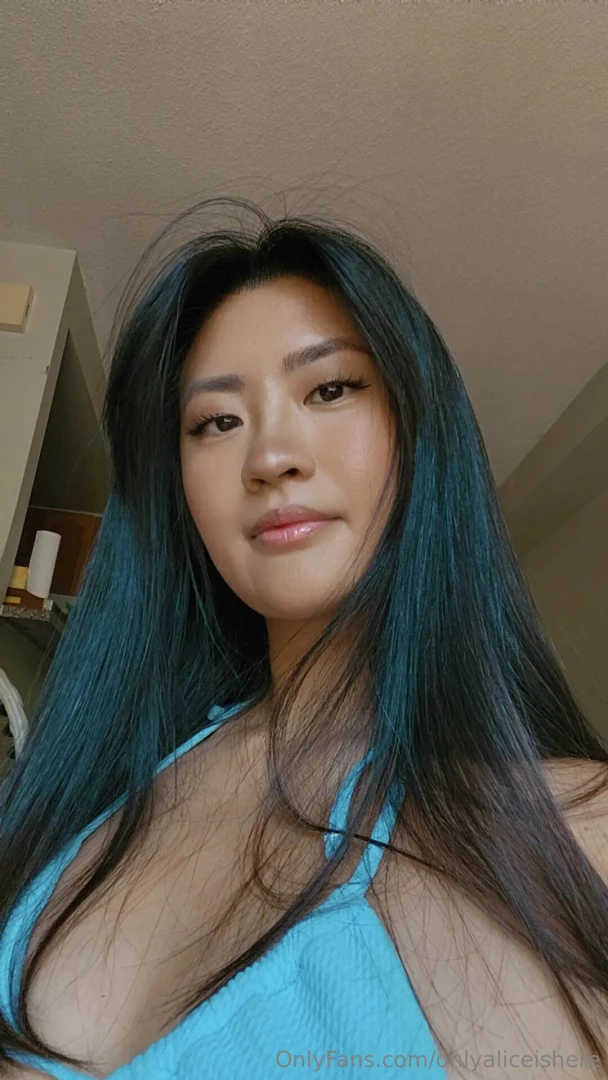 Live your life and forget your age part 2 