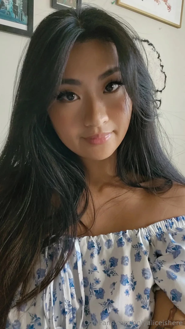 Choose happiness every single day 