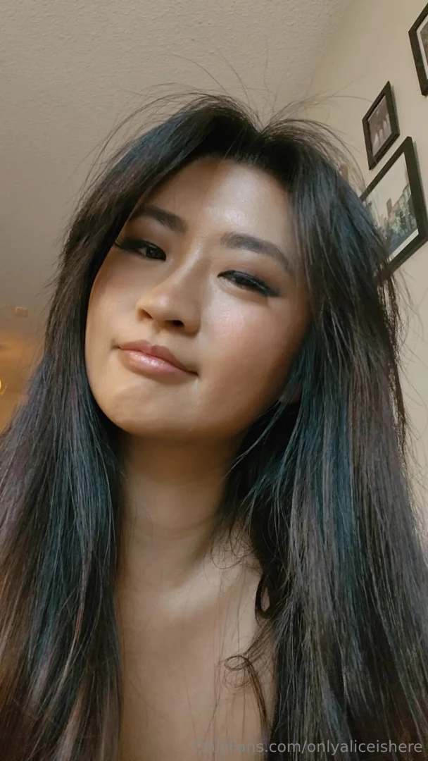 Making the world a little brighter one smile at a time 