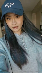 Stay positive work hard make it happen part 1