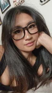 Find the beauty in every day part 1