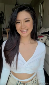 Sprinkling kindness like confetti