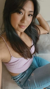 Always chasing the next adventure