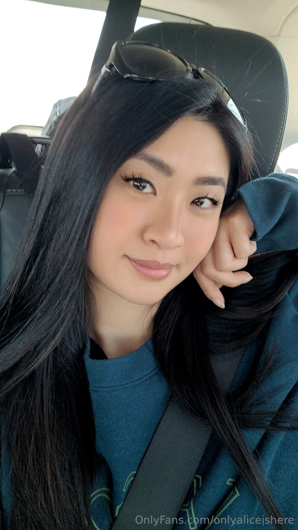 Catch me on the wild side 