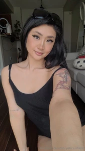 Be bold be brave be you