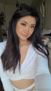 Living in a world of make-believe