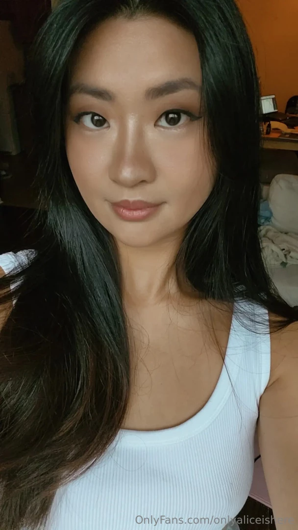 Here s to the dreamers and the doers 