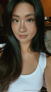 Here s to the dreamers and the doers