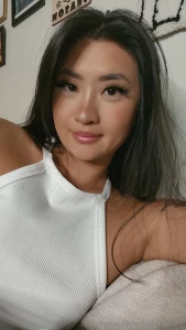 Life s too short to play it safe