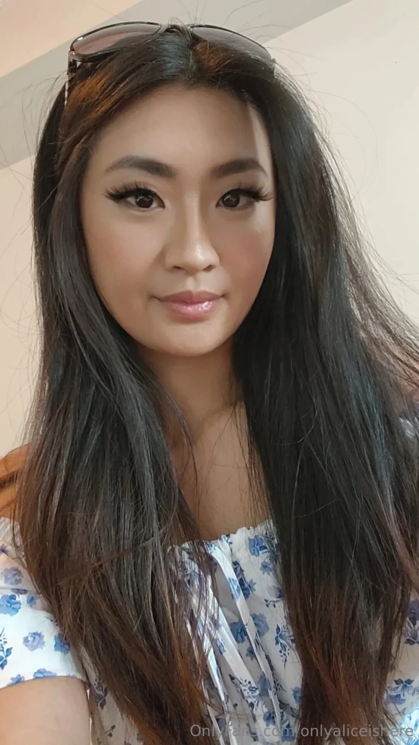 A little bit of whimsy goes a long way 