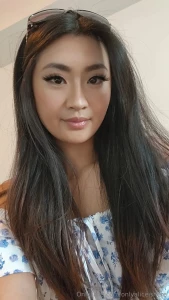 A little bit of whimsy goes a long way