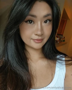 Sparkle like you mean it part 19