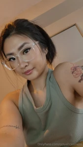 Here s to the dreamers and the doers part 1