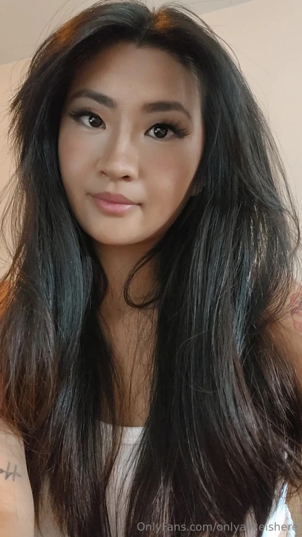 The sky is not the limit your mind is 