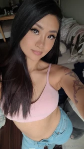 Empowered women empower women part 6