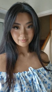 Fashion is my escape