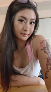 Living my best life one selfie at a time part 3