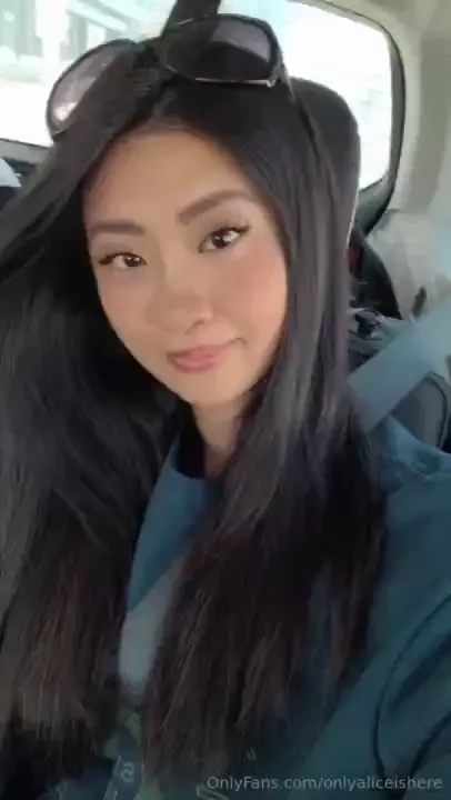 A great outfit can change everything 