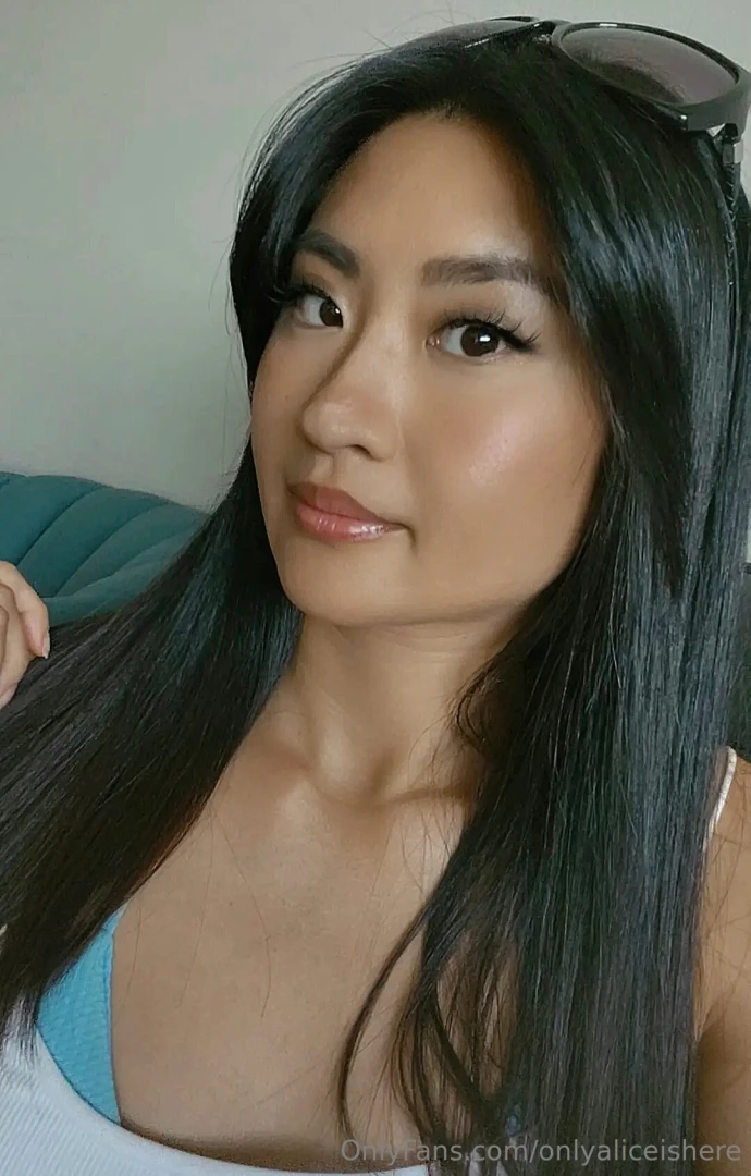 Making the world a little brighter one smile at a time part 1 