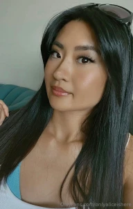 Making the world a little brighter one smile at a time part 1