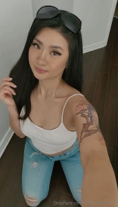 Born to express not to impress part 7