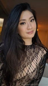 Here s to the nights we won t remember