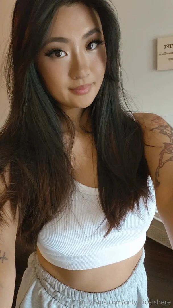 Keep shining the world needs your light part 1 