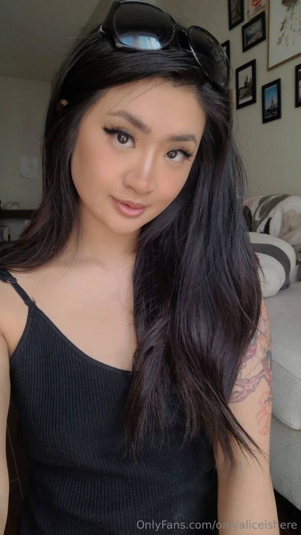 Hustle and heart set us apart 