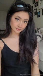 Hustle and heart set us apart