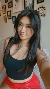 Cute as a button sweet as honey