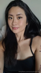 Feeling cute might delete later or not